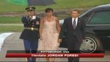 25/09/2009 - Pittsburgh, G20: limitazione dei bonus nella finanza