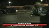 Crotone, blitz anti-'ndrangheta: 14 arresti