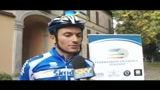 Mondiali di ciclismo, l'Italia cerca il poker