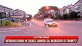 25/09/2009 - Roma, travolge e uccide un pedone: arrestato 