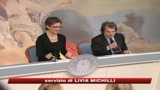 25/09/2009 - Le nuove misure digitali per la scuola