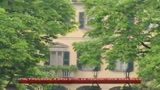25/09/2009 - Entra nel vivo il secondo grado del processo Dell'Utri