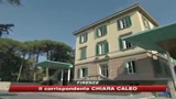 Firenze, stazionario il bambino colpito dal virus H1N1
