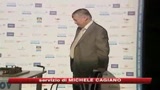 Scacchi, Kasparov batte Karpov 25 anni dopo