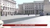 Scudo fiscale, lunedì alla Camera