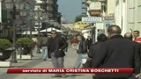 Taranto, si sono dimessi assessori giunta provinciale