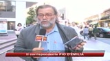Le telecamere di SKY nella città che uccide i delfini