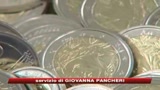 Paradisi fiscali, in arrivo dal G20 possibili sanzioni