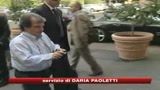 Sparite le norme antifannulloni, smentita di Brunetta