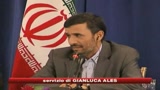 Nucleare, Teheran: Il nostro impianto non è illegale
