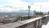 L'incubo rifiuti di nuovo alle porte di Napoli