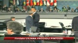 26/09/2009 - Nucleare, Obama avverte l'Iran
