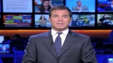 Bambini cancepiti a 2 settimane di distanza 