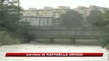 26/09/2009 - Maltempo, sotto assedio il Sud e le isole