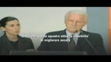 Trapattoni con l'Irlanda fino al 2012