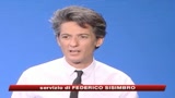 26/09/2009 - Lettera di Fiorello per difendere la famiglia di Mike