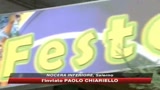 26/09/2009 - Blitz contro la prostituzione,8 arresti nel Salernitano