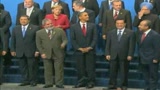26/09/2009 - G20, monito all'Iran sul nucleare. Usa: niente escluso