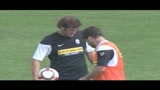 Juce: c'è Diego