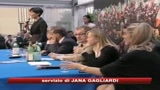 26/09/2009 - Brambilla: rilanciare il turismo potenziando servizi
