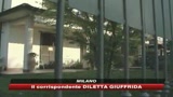 26/09/2009 - Garlasco, sospetti su un'amica di Alberto Stasi