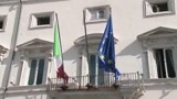 Annozero, governo all'attacco. Aperta un'istruttoria
