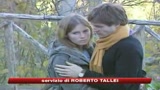 Meredith, perito difesa: manipolati dati pc Sollecito