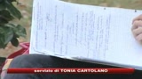 Università, Gelmini: riforma con soldi scudo fiscale