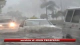 27/09/2009 - Tempesta tropicale sulle Filippine, almeno 60 morti