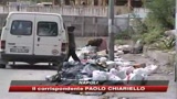 Napoli, nuova emergenza rifiuti. E si rischia il caos