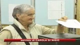 27/09/2009 - Portogallo al voto, Socrates favorito