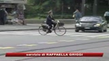 Sicurezza stradale, ciclisti immuni dalle penalità