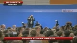 27/09/2009 - Elezioni Germania, possibile l'allenza Merkel-liberali