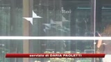 Istruttoria su Annozero, è scontro. Pd: abuso di potere