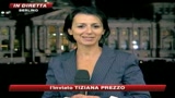 27/09/2009 - Elezioni Germania, possibile l'alleanza Merkel-liberali