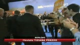 27/09/2009 - Elezioni Germania, possibile l'alleanza Merkel-liberali
