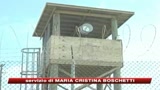 Guantanamo, ancora 220 i detenuti rinchiusi