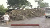 28/09/2009 - Filippine in ginocchio: oltre 100 morti