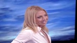 Gloria Satta: L'arresto di Polanski ha sorpreso tutti