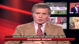 Giovanni Bruno: Samp 'umile ma onesta'