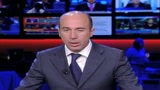 E' allarme lavoro, 52% in più di disoccupati in un anno