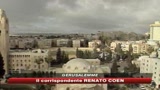 28/09/2009 - Nucleare, l'ombra degli Shahab 3 su Israele