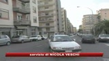 28/09/2009 - Catania, ucciso un pregiudicato vicino al clan Cursoti