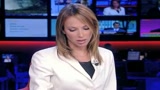 Caso Polanski, probabile scarcerazione su cauzione