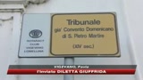 Garlasco, perizia scagiona Alberto Stasi