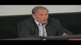 28/09/2009 - Zeman: Mourinho? Allenatore mediocre