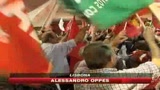 Portogallo, vittoria socialista senza maggioranza 