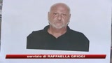 28/09/2009 - Vicenza, abusava di minori in riti esoterici: arrestato