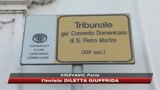 28/09/2009 - Garlasco, il legale di Stasi: Momento di chiarezza