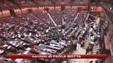 Scudo fiscale, in aula alla Camera la nuova versione